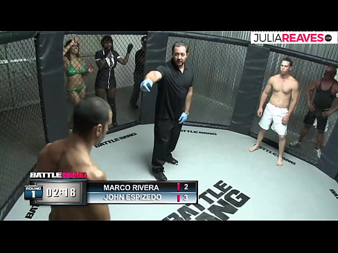 ❤️ I-Ultimate Fighter ijola intombazane enenombolo ngemva nje kokulwa eringini Amahule ku-porn zu.klassikaprint.ru ❌❤