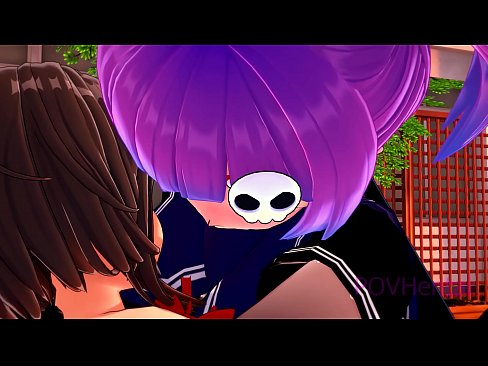 ❤️ I-Arachne girl monster. Amahule ku-porn zu.klassikaprint.ru ❌❤