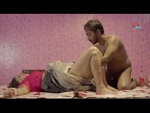 ❤️ web series: ngiyakuthanda Daadi Wamfundisa ukulala nentombazane !!! Amahule ku-porn zu.klassikaprint.ru ❌❤