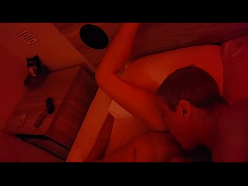 ❤️ Ukukhotha ingquza yami emanzi. Amahule ku-porn zu.klassikaprint.ru ❌❤