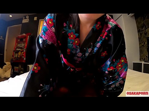 ❤️ Intombazane encane ye-cosplay ithanda ucansi ku-orgasm nge-squirt ku-horsewoman kanye ne-blowjob. Intombazane yase-Asia onoboya obunoboya kanye nosisi abahle imvunulo yendabuko yase-Japan kuvidiyo yemfundamakhwela ebonisa ukushaya indlwabu ngamathoyizi e-fuck. I-Sakura 3 OSAKAPORN. Amahule ku-porn zu.klassikaprint.ru ❌❤