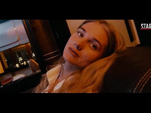 ❤️ ISIGCAWU SOCANSI NO-Kristina ASMUS (I-HD 1080 egcwele) Amahule ku-porn zu.klassikaprint.ru ❌❤