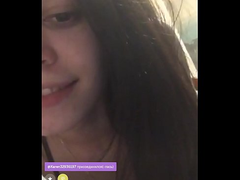 ❤️ I-slutty Russian bitch (Periscope, VKontakte, Instagram) Amahule ku-porn zu.klassikaprint.ru ❌❤