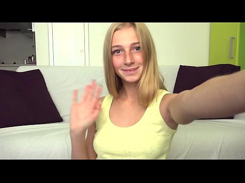 ❤️ Lapho sengibhorekile nginqena ukushaya ingquza yami ebomvana Amahule ku-porn zu.klassikaprint.ru ❌❤