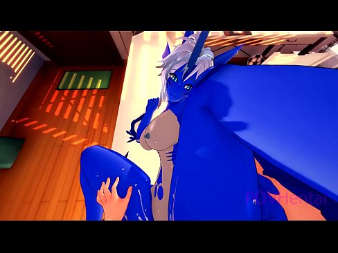 ❤️ I-Demon Fish Girl Monster Amahule ku-porn zu.klassikaprint.ru ❌❤