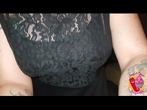 ❤️ Usisi wokutholwa oyi-slutty umnikeza i-blowjob neSpanishi Amahule ku-porn zu.klassikaprint.ru ❌❤