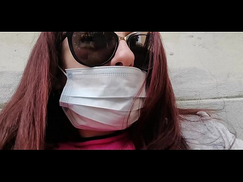 ❤️ UNicoletta uyaziphindiselela kumakhelwane wakhe futhi uchama egaraji lakhe (I-Special Covid19 Italian Quarantine) Amahule ku-porn zu.klassikaprint.ru ❌❤