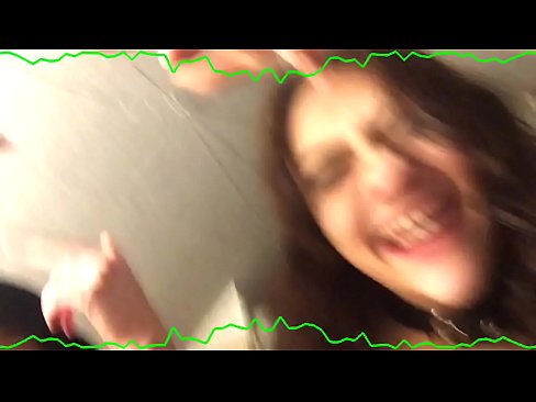 ❤️ Amabhulukwe amabili anemizwa e-sexy ahlala ama-bastards bitch quirky Amahule ku-porn zu.klassikaprint.ru ❌❤