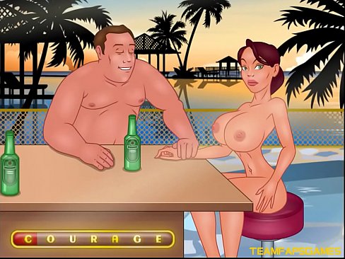 ❤️ Ukukhasa ukwelapha ingane e-bdsm resort 2 Amahule ku-porn zu.klassikaprint.ru ❌❤