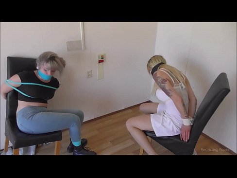 ❤️ Umlutha / uboshwe futhi uboshwe / intombazane ecindezelekile Amahule ku-porn zu.klassikaprint.ru ❌❤