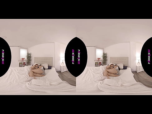 ❤️ I-PORNBCN VR Ongqingili ababili abasebasha bavuka bevutha bhe nge-4K 180 3D virtual reality Geneva Bellucci Katrina Moreno Amahule ku-porn zu.klassikaprint.ru ❌❤