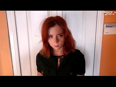 ❤️ Unogada Ujezise Owesifazane Omuhle Ngokuntshontsha Esitolo - Cum In Mouth Amahule ku-porn zu.klassikaprint.ru ❌❤