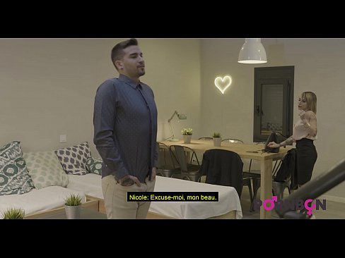 ❤️ I-PORNBCN 4K Owesifazane oyedwa ovuthiwe onamabele amakhulu ufuna ukubhejwa indunu young gigolo with umthondo omkhulu blowjob amortism ingquza eqinile isandla umsebenzi isitayela inja ingquza ikhotha i-orgasm French subtitles Amahule ku-porn zu.klassikaprint.ru ❌❤