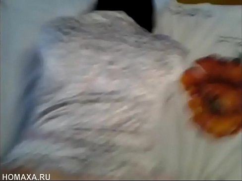 ❤️ Ebhebha umkakhe ngembongolo emnandi Amahule ku-porn zu.klassikaprint.ru ❌❤