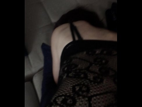 ❤️ Si ja perdasham babava Bugarka ka mene in stan. Amahule ku-porn zu.klassikaprint.ru ❌❤