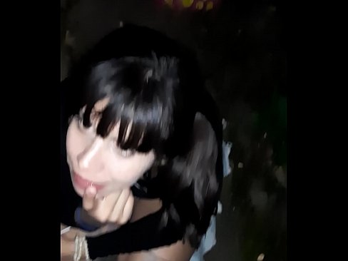 ❤️ Emgwaqeni umthondo uvuvukele eshintshana noswidi Amahule ku-porn zu.klassikaprint.ru ❌❤