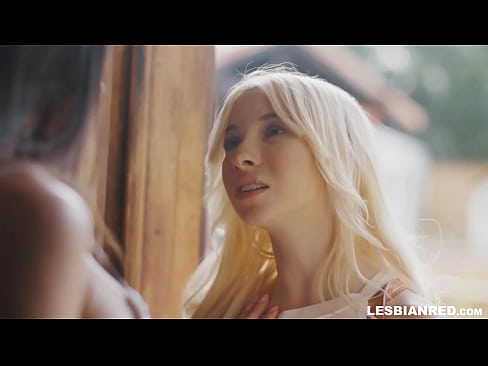 ❤️ U-Girl ufika ekhaya ezinyangeni ezimbalwa kamuva futhi ugcina edla ingquza kasingamama wakhe Amahule ku-porn zu.klassikaprint.ru ❌❤