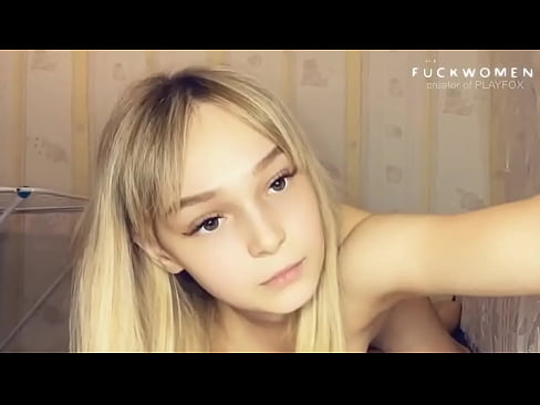 ❤️ Intombazane yesikole enganeliseki inika efunda nayo ikilasi imali ekhilimu yomlomo ehlabayo Amahule ku-porn zu.klassikaprint.ru ❌❤