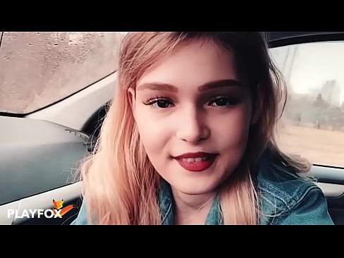 ❤️ I-Sexy baby incela ngenjabulo ikhadi lesaphulelo Amahule ku-porn zu.klassikaprint.ru ❌❤