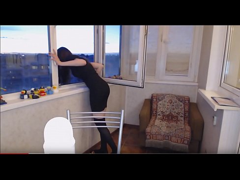 ❤️ Zama ukungahlanganyeli ne-Streamer Olyasha 1080p (Metronome) Amahule ku-porn zu.klassikaprint.ru ❌❤