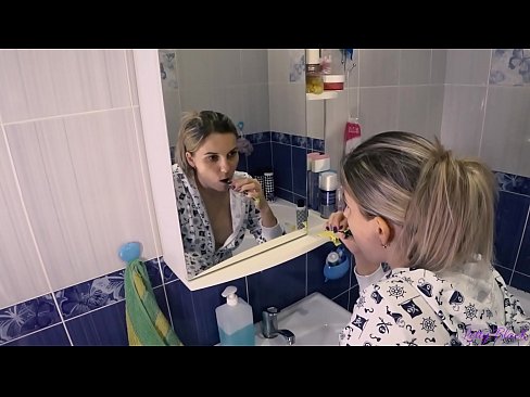 ❤️ I-Hack with young in pyjama iphetha i-cum yomlomo embongolo - letty black Amahule ku-porn zu.klassikaprint.ru ❌❤