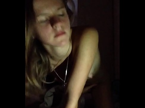 ❤️ Intombazane ishaya indlwabu futhi i-cums Amahule ku-porn zu.klassikaprint.ru ❌❤