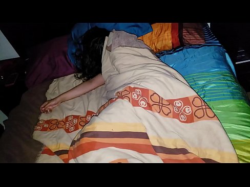 ❤️ UStepson ethethisa usingamama wakhe osemncane lapho elele. Amahule ku-porn zu.klassikaprint.ru ❌❤