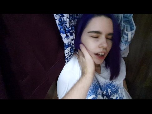 ❤️ Ngifice usisi wami ekameleni ngimsize acule Amahule ku-porn zu.klassikaprint.ru ❌❤