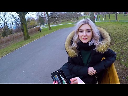 ❤️ I-Swallows ishisa izikhotha zomuntu ongamazi - i-blowjob epaki ka-Eva Elfie Amahule ku-porn zu.klassikaprint.ru ❌❤